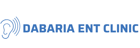 AS Architect Engineers, JAIPUR